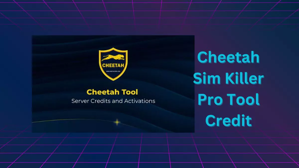 Cheetah-sim-killer-pro-tool-credit