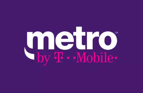 MetroPCS USA Android Offical Unlock - Mobile Unlock App & Generic Code